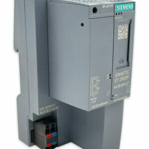 6ES7155-6AU00-0BN0 SIEMENS