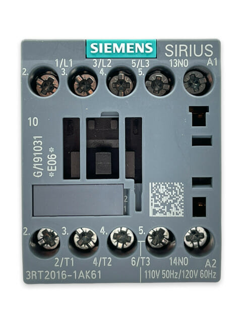 6ES7138-4CA01-1AA0 SIEMENS - Image 2
