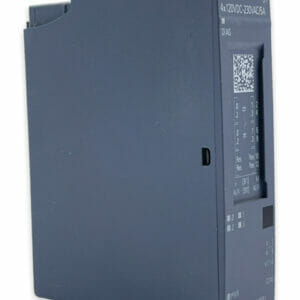 6ES7131-6BF00-0BA0 SIEMENS