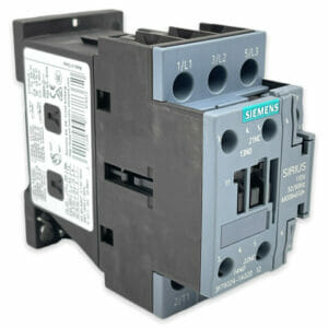 3RT6024-1AG20 SIEMENS