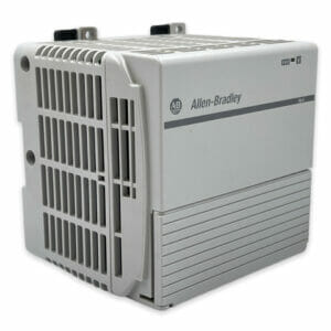 1768-PA3 ALLEN BRADLEY