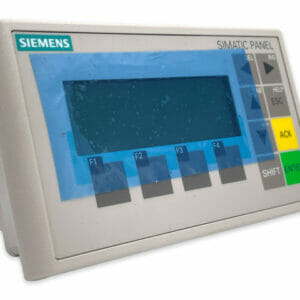 6AV6641-0AA11-0AX0 SIEMENS