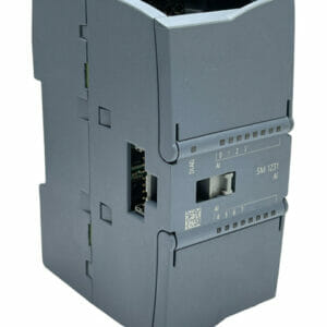 6ES7231-4HF32-0XB0 SIEMENS