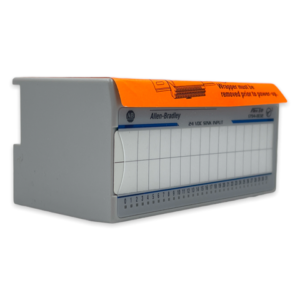 1794-IB32 ALLEN BRADLEY