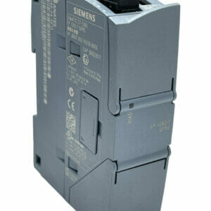 6GK7242-7KX30-0XE0 SIEMENS