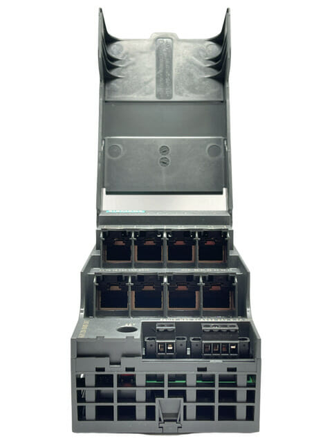 6GK5208-0BA00-2AF2 SIEMENS - Image 2