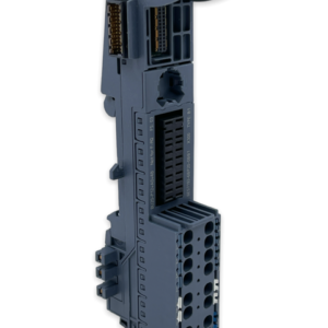 6ES7193-6BP20-0BB1 SIEMENS