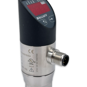 BSP008A BALLUFF