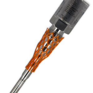 TA3437 IFM