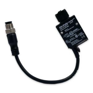 42KL-D1LB-F4 ALLEN BRADLEY