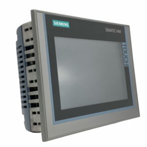 6AV2124-0GC01-0AX0 SIEMENS