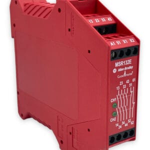440R-E23191 ALLEN BRADLEY