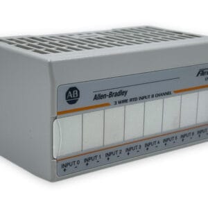 1794-IR8 ALLEN BRADLEY