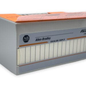 1794-IE12 ALLEN BRADLEY