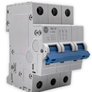 1492-SPM3C400 ALLEN BRADLEY