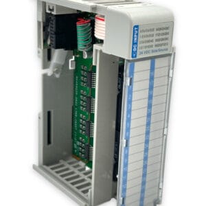 1769-IQ32T ALLEN BRADLEY