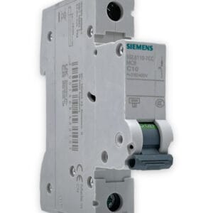 5SL6110-7CC SIEMENS