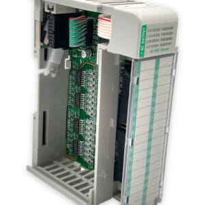1769-OB32T ALLEN BRADLEY