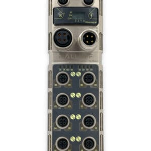 BNI006A BALLUFF