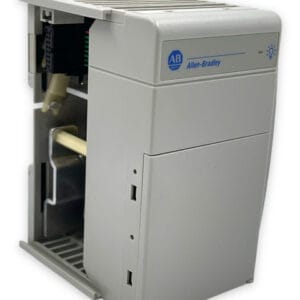 1769-PB2 ALLEN BRADLEY