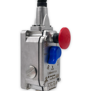 440E-L22BNSL ALLEN BRADLEY