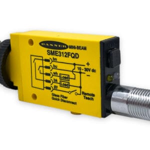 SME312FQD BANNER