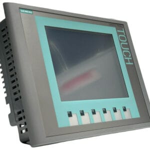 6AV6647-0AB11-3AX0 SIEMENS