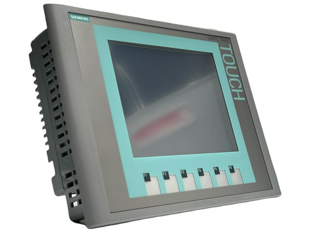 6AV6647-0AB11-3AX0 SIEMENS