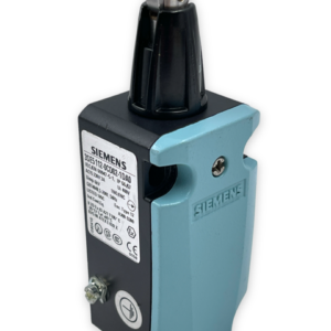 3SE5112-0CD02-1DA SIEMENS