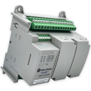 2080-LC20-20AWBR ALLEN BRADLEY