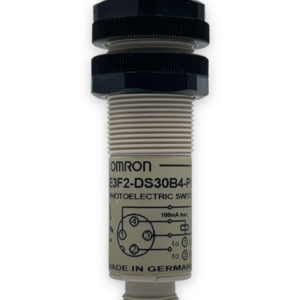 E3F2-DS30B4-P1 OMRON