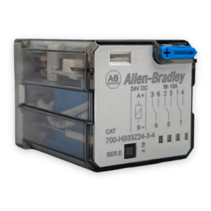 700-HB33Z24-3-4 ALLEN BRADLEY