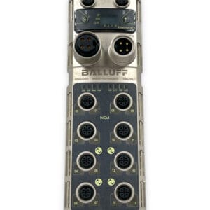 BNI004A BALLUFF