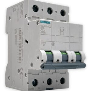5SL6332-7CC SIEMENS