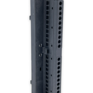 6ES7392-1AJ00-0AA0 SIEMENS