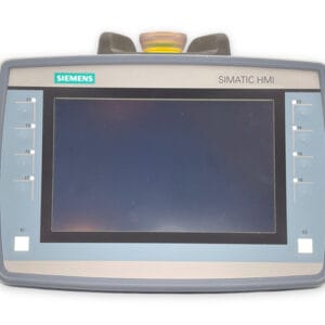 6AV2125-2GB23-0AX0 SIEMENS