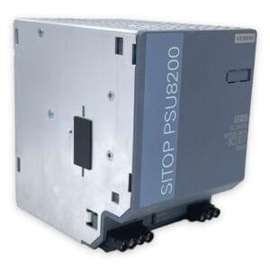 6EP1336-3BA10 SIEMENS