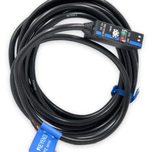 PZ-101 KEYENCE