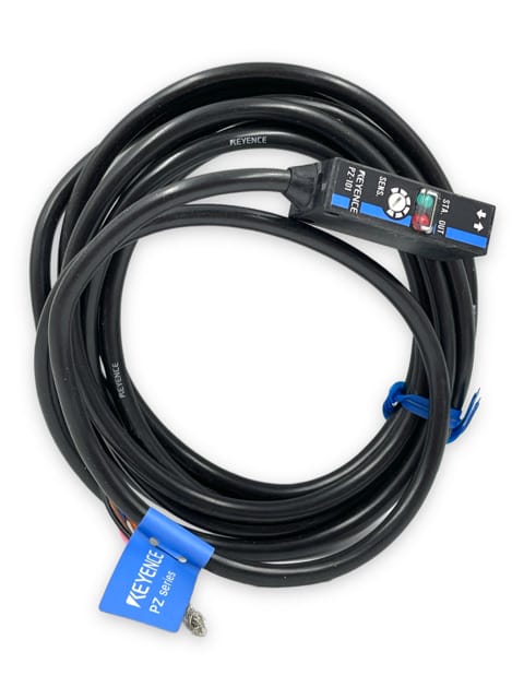 PZ-101 KEYENCE