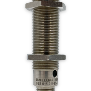 BES028P BALLUFF