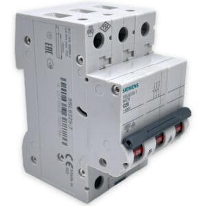 5SL6325-7 SIEMENS