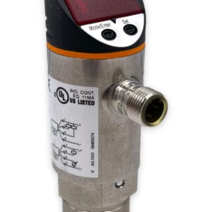 PN2224 IFM