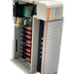 1769-OA8 ALLEN BRADLEY