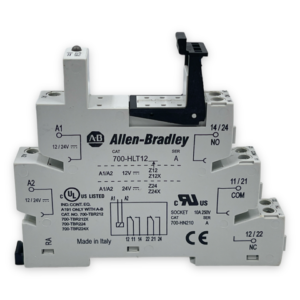 700-HN210 ALLEN BRADLEY