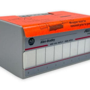 1794-IA8I ALLEN BRADLEY