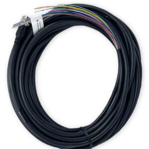 OP-87442 KEYENCE