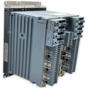 7SJ85 SIEMENS
