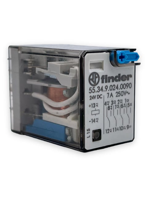 55.34.9.024.0090 FINDER