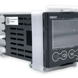 E5CN-HR2M-500 OMRON