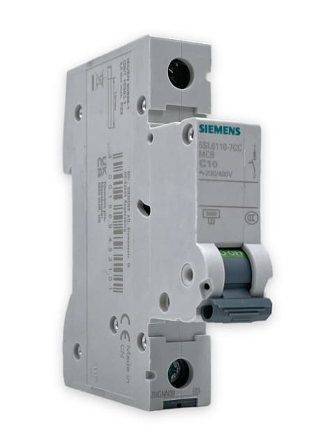 5SL6132-7CC SIEMENS